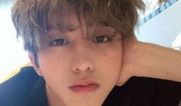 娱乐八卦独家爆料黄子韬,揭秘明星背后的真实故事