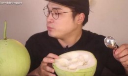 娱乐吃瓜口播,明星们的幕后故事大揭秘！