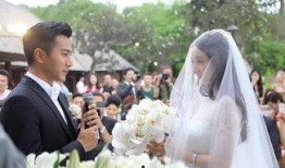 香港婚礼爆料新闻报道视频